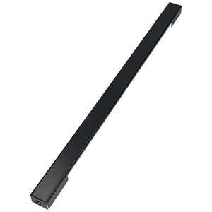Burkolat, szellőző (eredeti) GORENJE/MORA tűzhely / RENDELÉSRE
