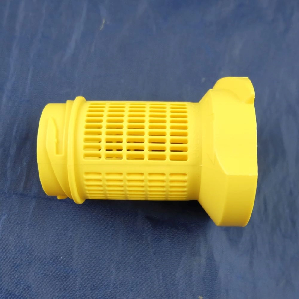 Burkolat, szűrő (eredeti) SAMSUNG porszívó / RENDELÉSRE