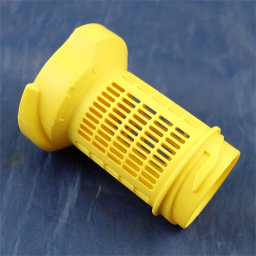 Burkolat, szűrő (eredeti) SAMSUNG porszívó / RENDELÉSRE