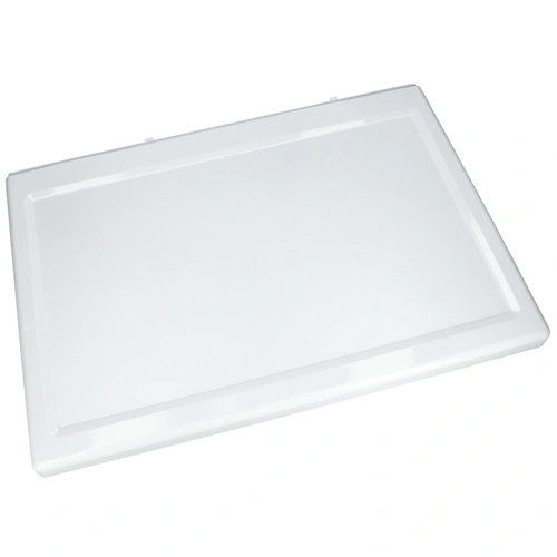 Burkolat tető (eredeti) BEKO mosógép