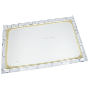 Burkolat tető (eredeti) BEKO mosógép