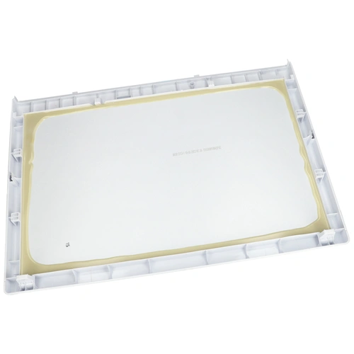 Burkolat tető (eredeti) BEKO mosógép