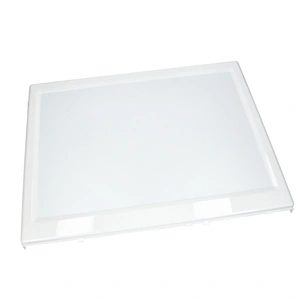 Burkolat, tető (eredeti) BEKO mosógép