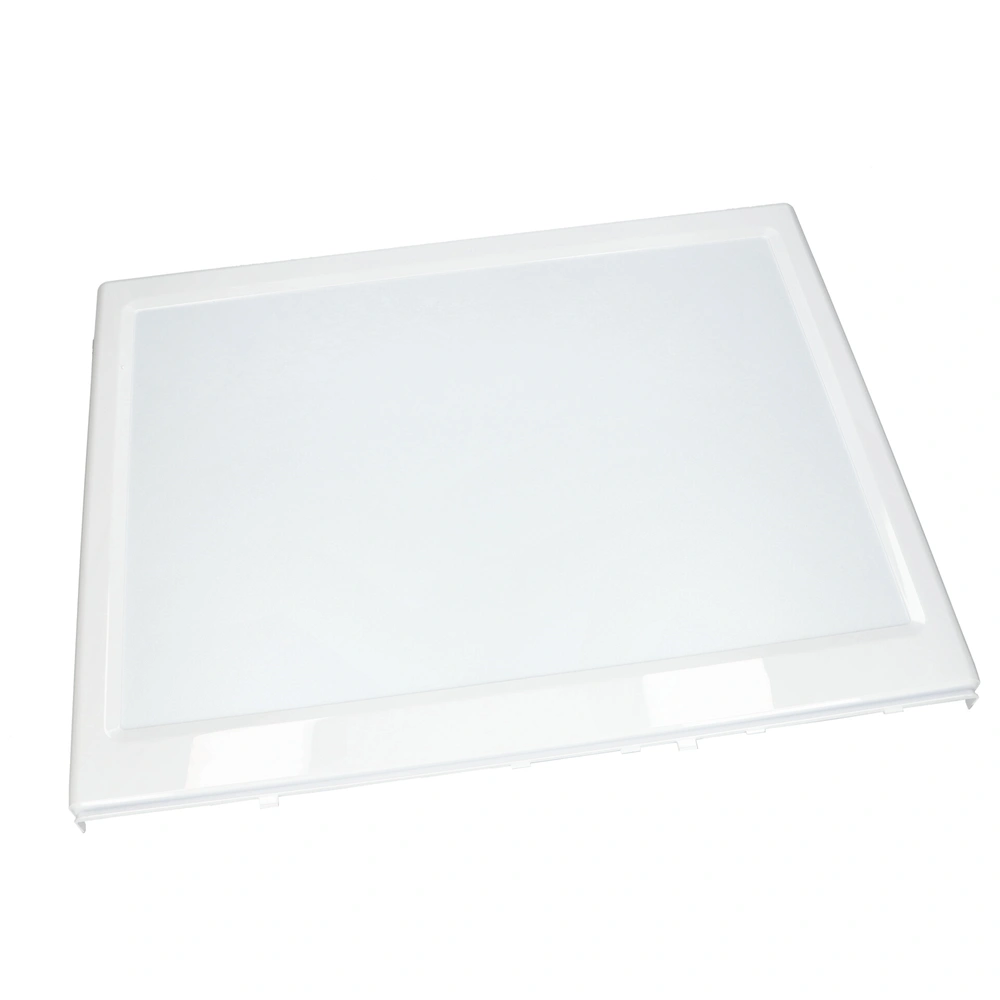 Burkolat, tető (eredeti) BEKO mosógép