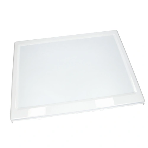 Burkolat, tető (eredeti) BEKO mosógép