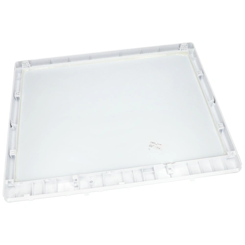 Burkolat, tető (eredeti) BEKO mosógép