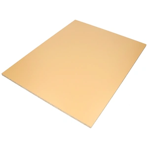 Burkolat, tető (eredeti) CANDY mosógép / RENDELÉSRE