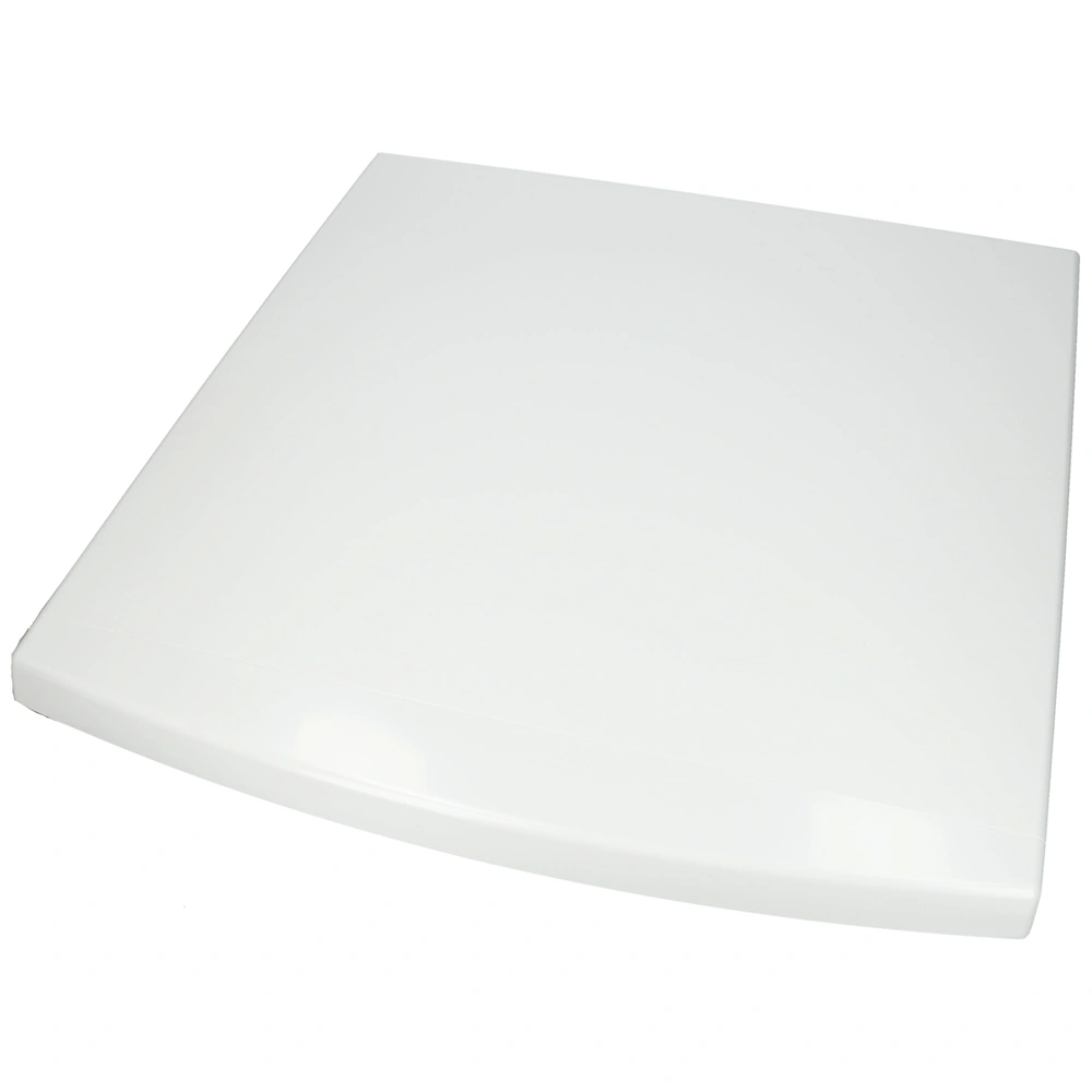 Burkolat, tető (eredeti) ELECTROLUX hűtő