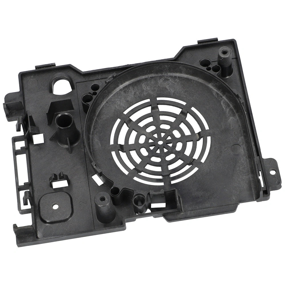 Burkolat, ventilátor (eredeti) BEKO tűzhely / RENDELÉSRE