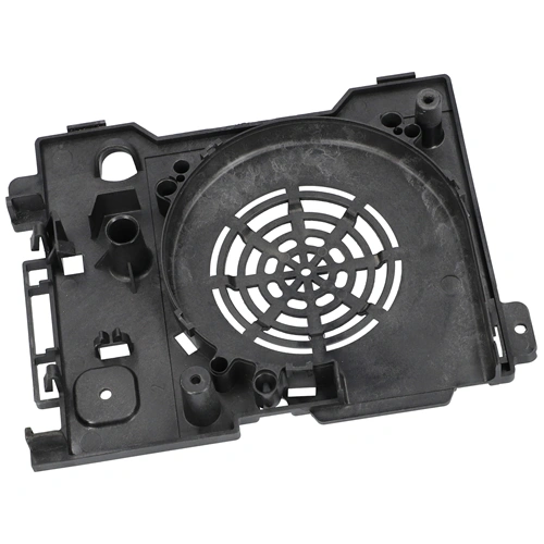 Burkolat, ventilátor (eredeti) BEKO tűzhely / RENDELÉSRE