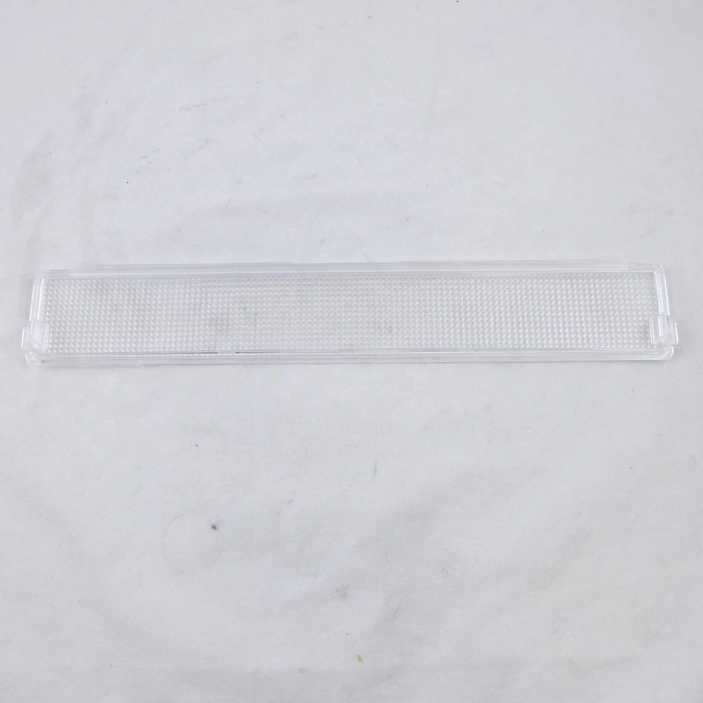 Burkolat, világítás (eredeti) ELECTROLUX páraelszívó / RENDELÉSRE