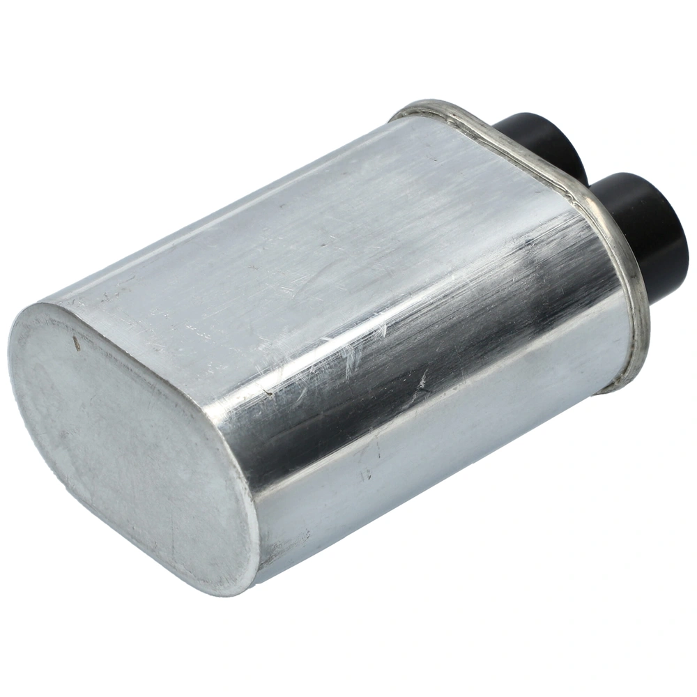 CAPACITOR (eredeti) SAMSUNG mikrohullámú sütő / RENDELÉSRE