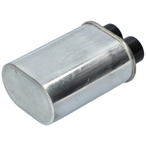 CAPACITOR (eredeti) SAMSUNG mikrohullámú sütő / RENDELÉSRE