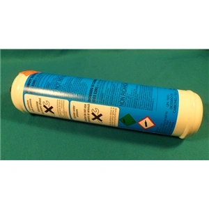 CO2 E290 Palack 600 GR ELECTROLUX/RENDELÉSRE