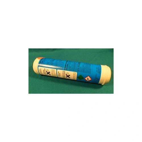 CO2 E290 Palack 600 GR ELECTROLUX/RENDELÉSRE