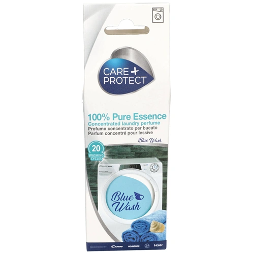 Candy mosóparfüm Blue Wash 100 ml / RENDELÉSRE