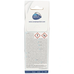 Candy mosóparfüm Fiori di Talco 100 ml / RENDELÉSRE