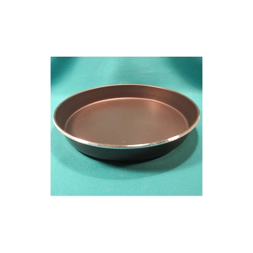 Crisp tál (fém, mély) WHIRLPOOL mikrohullámú sütő WPRO AVM280 / RENDELÉSRE