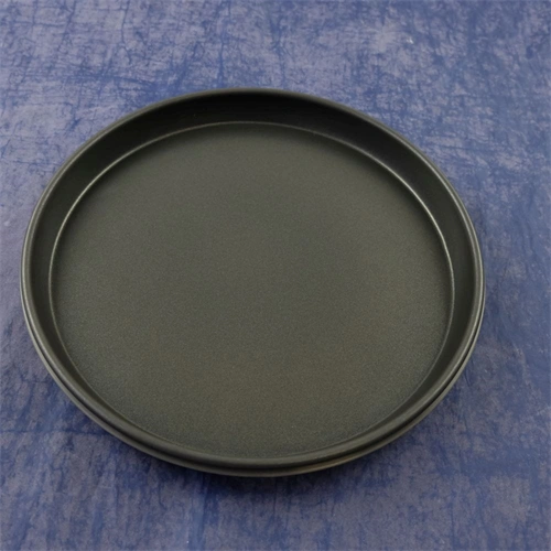 Crisptál (eredeti) WHIRLPOOL mikrohullámú sütő / RENDELÉSRE