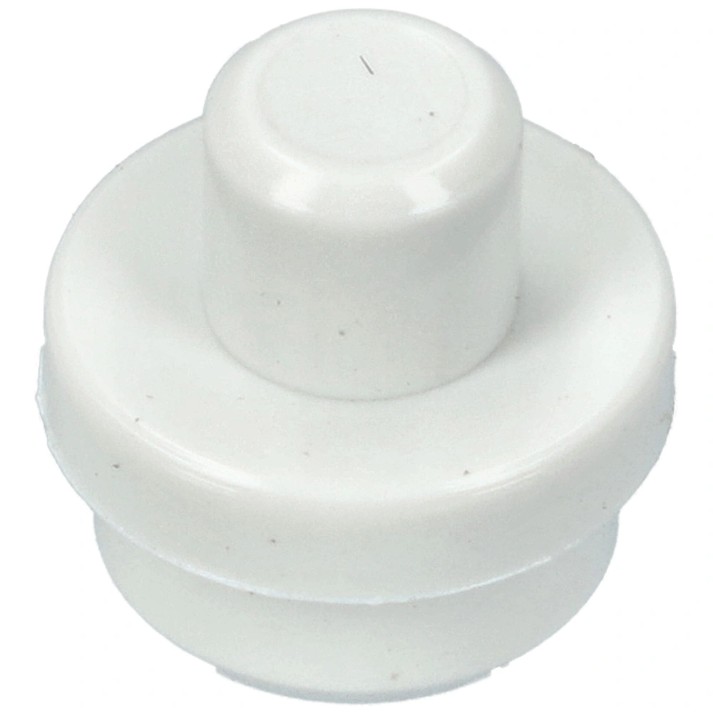 Csap elpárajtó, felső (eredeti) ELECTROLUX (TTI150) / RENDELÉSRE