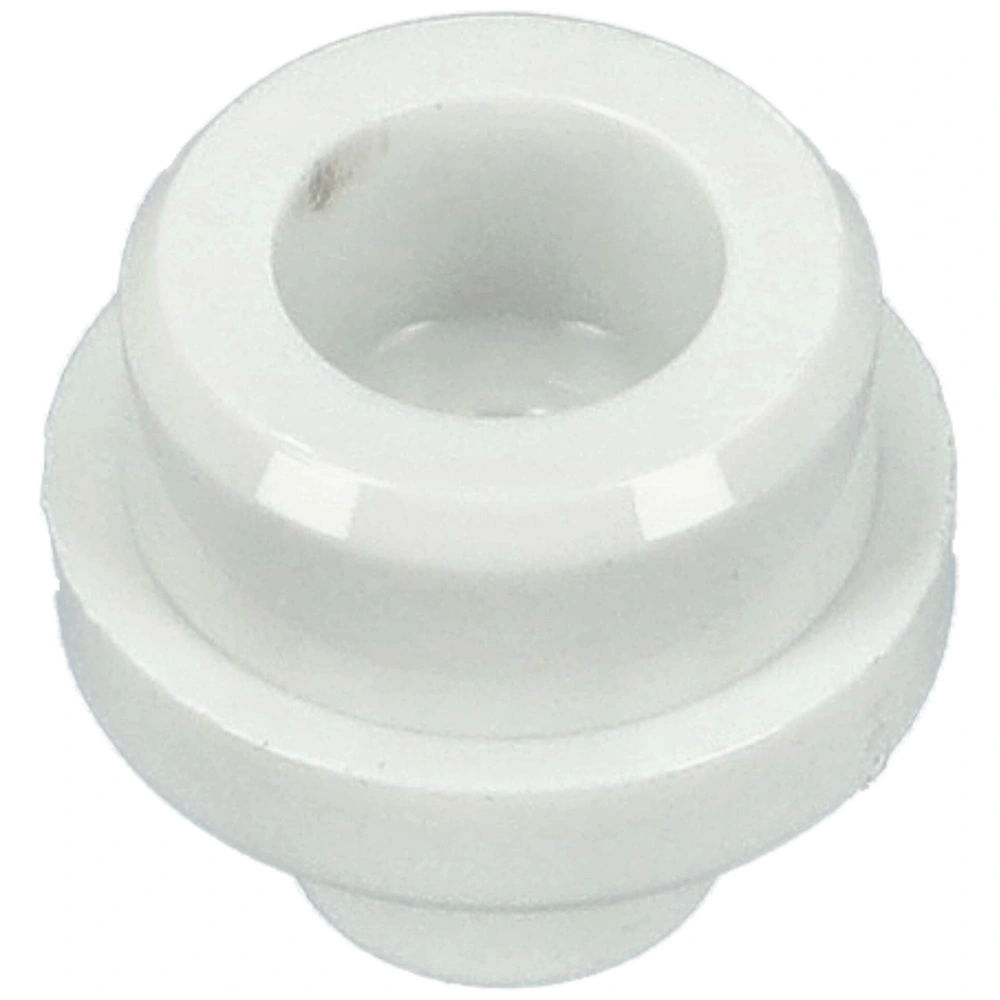 Csap elpárajtó, felső (eredeti) ELECTROLUX (TTI150) / RENDELÉSRE