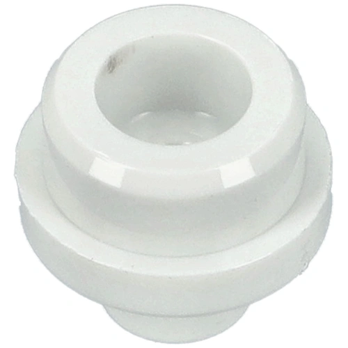 Csap elpárajtó, felső (eredeti) ELECTROLUX (TTI150) / RENDELÉSRE