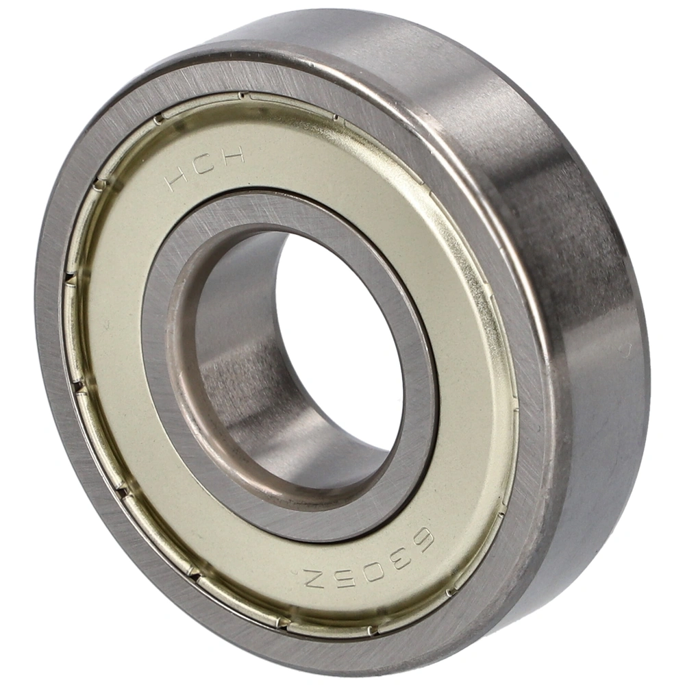 Csapágy (eredeti) LG mosógép / RENDELÉSRE