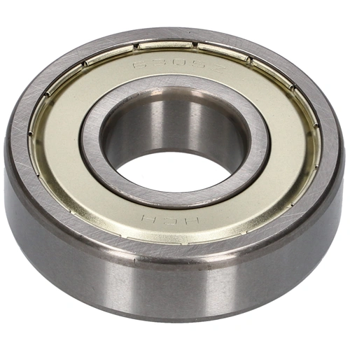 Csapágy (eredeti) LG mosógép / RENDELÉSRE