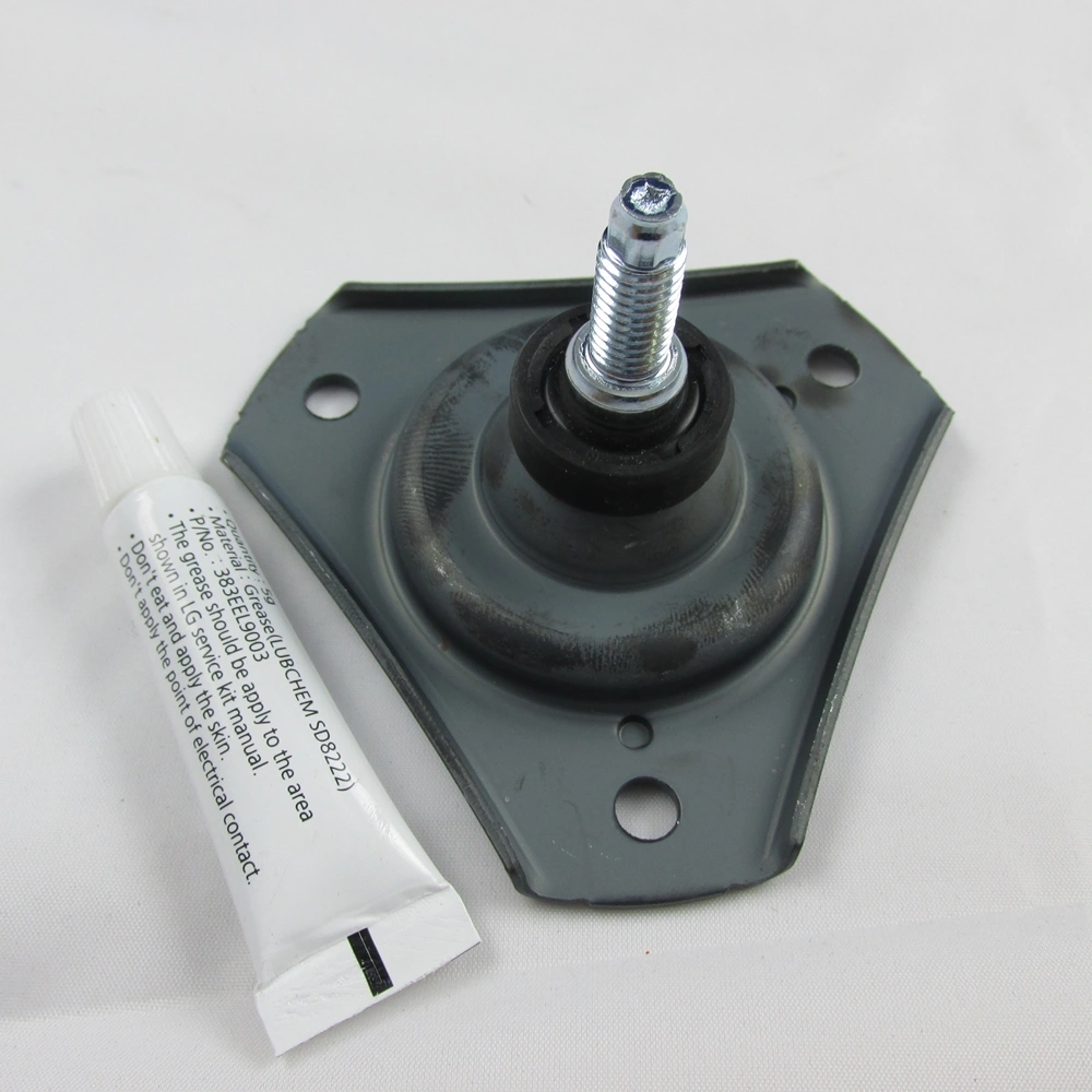 Csapágy készlet (eredeti) LG szárítógép / RENDELÉSRE