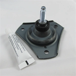 Csapágy készlet (eredeti) LG szárítógép / RENDELÉSRE