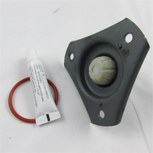 Csapágy készlet (eredeti) LG szárítógép / RENDELÉSRE