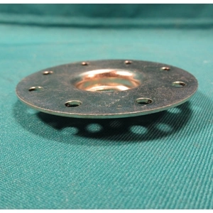 Csapágy rögzítő (eredeti) ARISTON szárítógép / RENDELÉSRE