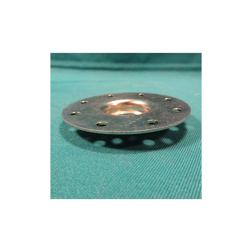 Csapágy rögzítő (eredeti) ARISTON szárítógép / RENDELÉSRE