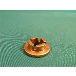 Csapágyház INDESIT szárítógép / RENDELÉSRE