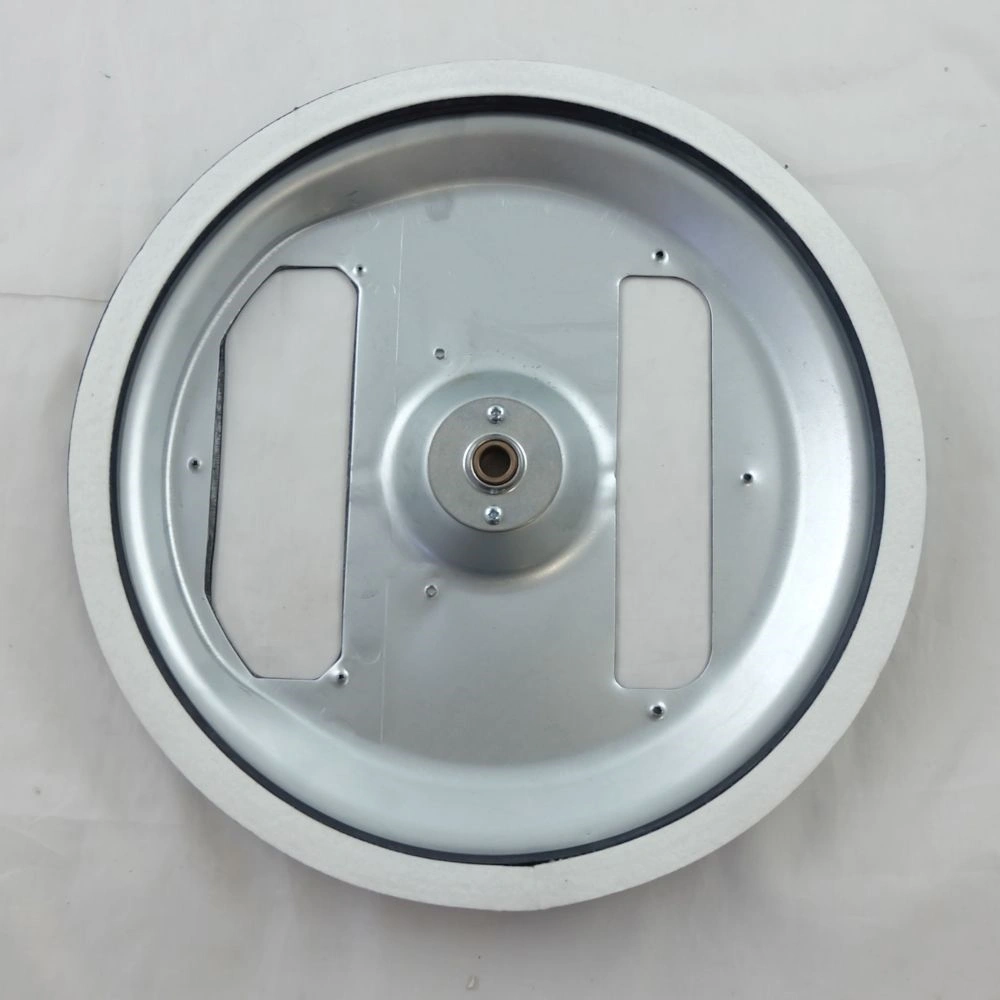 Csapágyház (eredeti) CANDY szárítógép / RENDELÉSRE