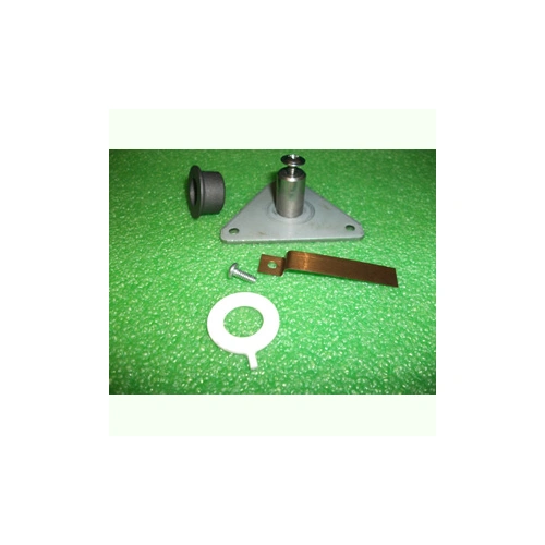 Csapágykészlet BOSCH szárító /RENDELÉSRE