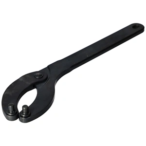 Csapágykiszedő (eredeti) ELECTROLUX mosógép 