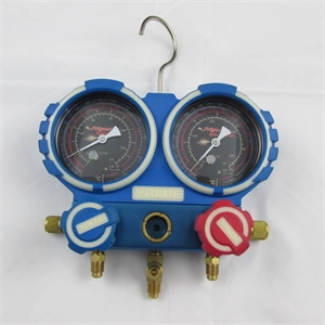 Csaptelep dupla, kétcsapos VMG-2-R600B/R290 VALUE / RENDELÉSRE