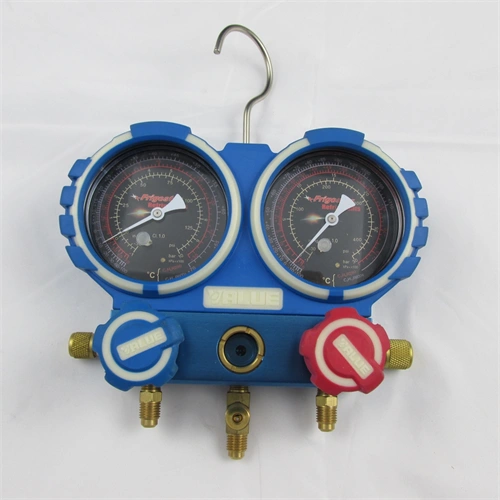 Csaptelep dupla, kétcsapos VMG-2-R600B/R290 VALUE / RENDELÉSRE