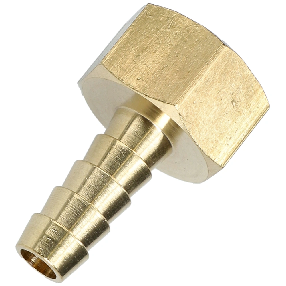 Csatlakozó PB tömlőhöz Gáztűzhely