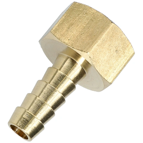 Csatlakozó PB tömlőhöz Gáztűzhely