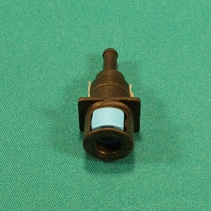 Csatlakozó aljzat DELONGHI PENTA 27 takarítógép / RENDELÉSRE