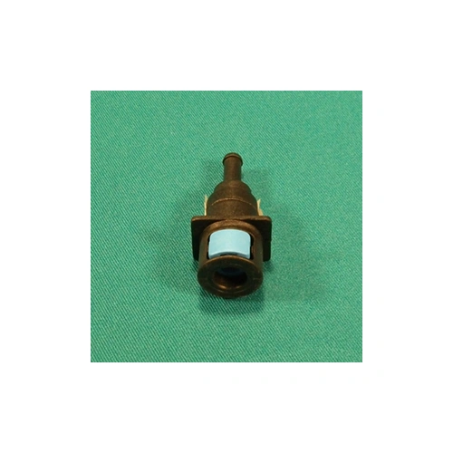 Csatlakozó aljzat DELONGHI PENTA 27 takarítógép / RENDELÉSRE