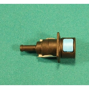 Csatlakozó aljzat DELONGHI PENTA 27 takarítógép / RENDELÉSRE