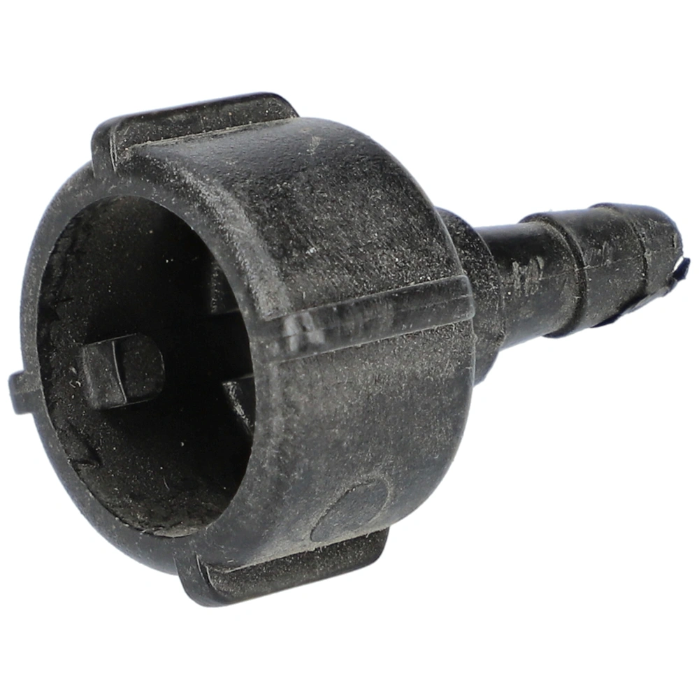 Csatlakozó csonk (csak bayonettzár) THOMAS porszívó  