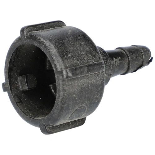 Csatlakozó csonk (csak bayonettzár) THOMAS porszívó  