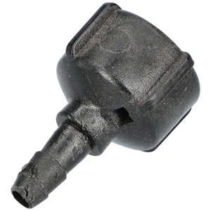 Csatlakozó csonk (csak bayonettzár) THOMAS porszívó  