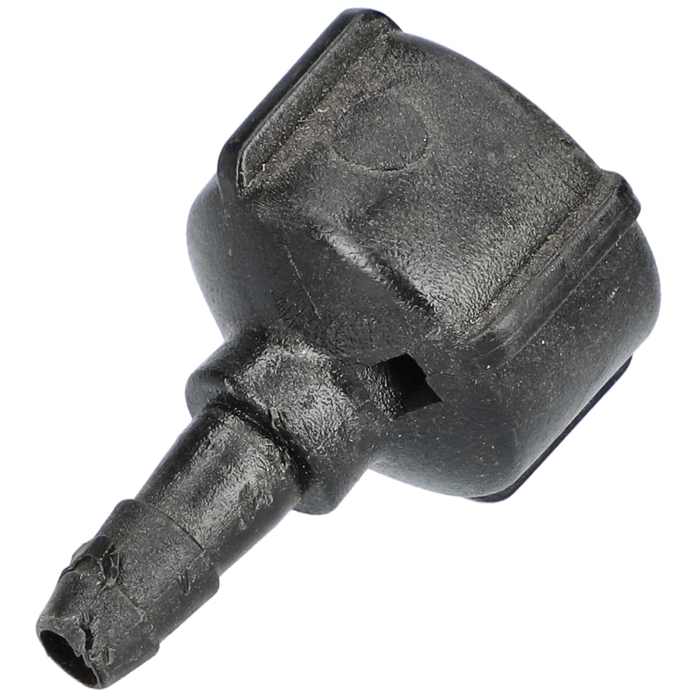 Csatlakozó csonk (csak bayonettzár) THOMAS porszívó  