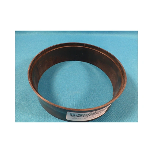 Csatlakozó csonk (eredeti) TEKA páraelszívó pl.: CNL2002 / RENDELÉSRE