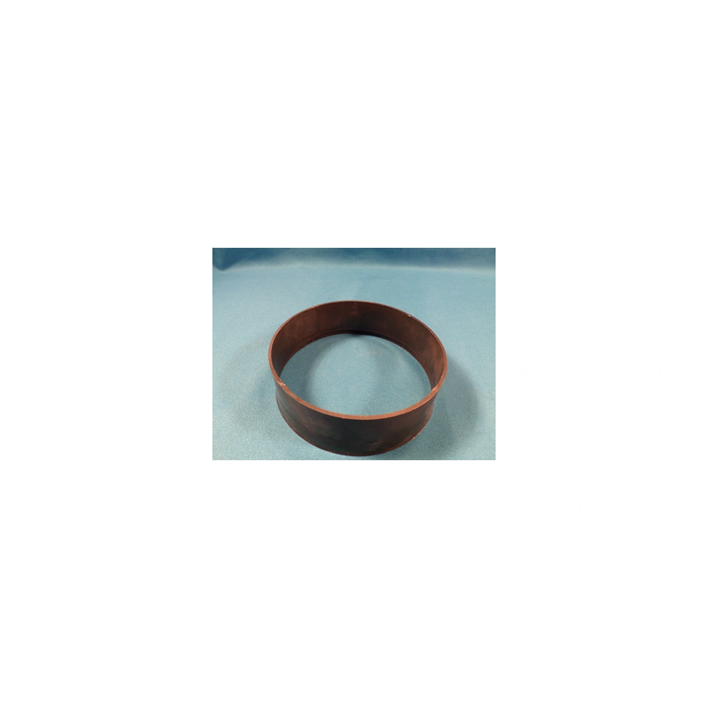 Csatlakozó csonk (eredeti) TEKA páraelszívó pl.: CNL2002 / RENDELÉSRE